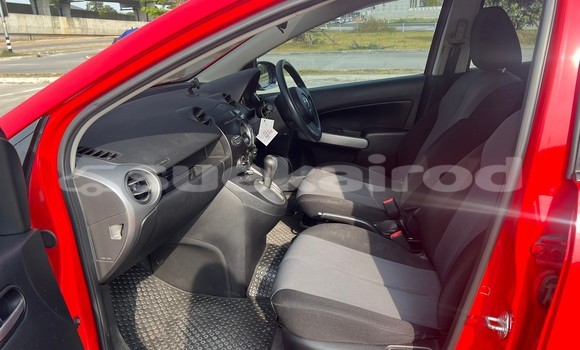 ซื้อ รถมือสอง Mazda 2 สีแดง รถยนต์ ใน %{เมือง} ใน กรุงเทพมหานคร ซื้อ รถมือสอง Mazda 2 สีแดง รถยนต์ ใน %{เมือง} ใน กรุงเทพมหานคร