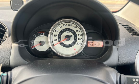 ซื้อ รถมือสอง Mazda 2 สีแดง รถยนต์ ใน %{เมือง} ใน กรุงเทพมหานคร ซื้อ รถมือสอง Mazda 2 สีแดง รถยนต์ ใน %{เมือง} ใน กรุงเทพมหานคร