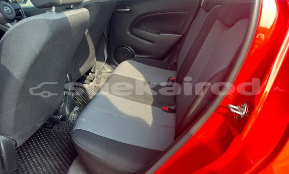 ซื้อ รถมือสอง Mazda 2 สีแดง รถยนต์ ใน %{เมือง} ใน กรุงเทพมหานคร ซื้อ รถมือสอง Mazda 2 สีแดง รถยนต์ ใน %{เมือง} ใน กรุงเทพมหานคร