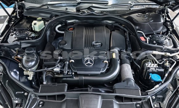 ซื้อ รถมือสอง Mercedes‒Benz E–Class สีดำ รถยนต์ ใน %{เมือง} ใน กรุงเทพมหานคร ซื้อ รถมือสอง Mercedes‒Benz E–Class สีดำ รถยนต์ ใน %{เมือง} ใน กรุงเทพมหานคร