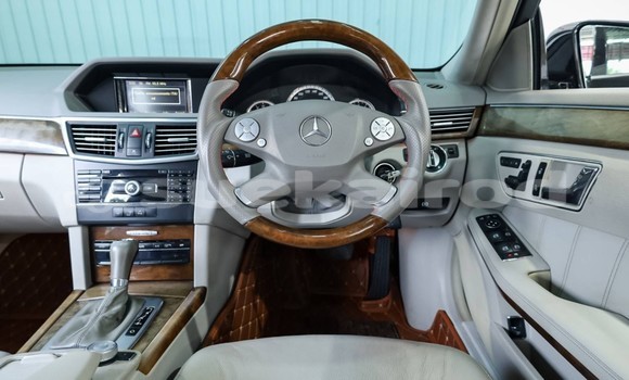 ซื้อ รถมือสอง Mercedes‒Benz E–Class สีดำ รถยนต์ ใน %{เมือง} ใน กรุงเทพมหานคร ซื้อ รถมือสอง Mercedes‒Benz E–Class สีดำ รถยนต์ ใน %{เมือง} ใน กรุงเทพมหานคร