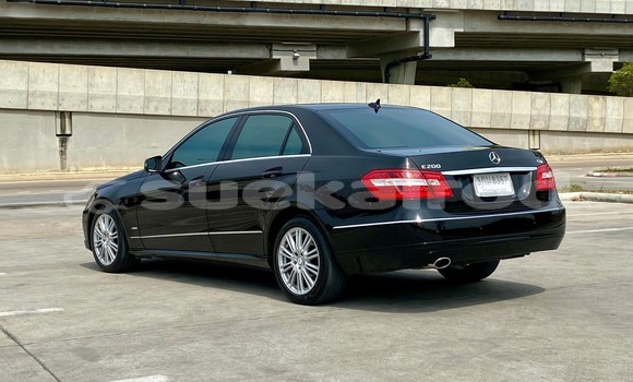 ซื้อ รถมือสอง Mercedes‒Benz E–Class สีดำ รถยนต์ ใน %{เมือง} ใน กรุงเทพมหานคร ซื้อ รถมือสอง Mercedes‒Benz E–Class สีดำ รถยนต์ ใน %{เมือง} ใน กรุงเทพมหานคร