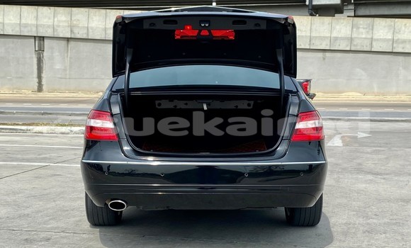 ซื้อ รถมือสอง Mercedes‒Benz E–Class สีดำ รถยนต์ ใน %{เมือง} ใน กรุงเทพมหานคร ซื้อ รถมือสอง Mercedes‒Benz E–Class สีดำ รถยนต์ ใน %{เมือง} ใน กรุงเทพมหานคร