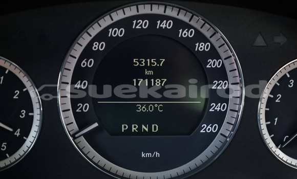 ซื้อ รถมือสอง Mercedes‒Benz E–Class สีดำ รถยนต์ ใน %{เมือง} ใน กรุงเทพมหานคร ซื้อ รถมือสอง Mercedes‒Benz E–Class สีดำ รถยนต์ ใน %{เมือง} ใน กรุงเทพมหานคร