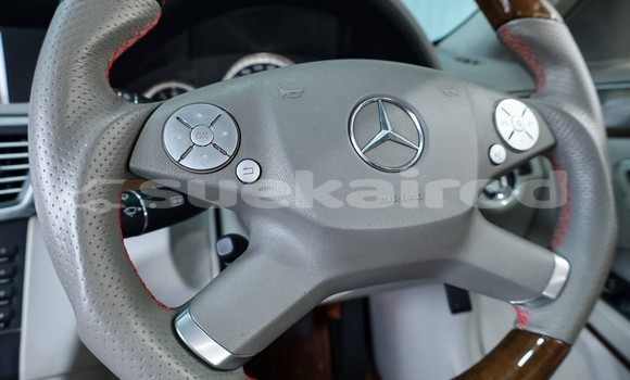 ซื้อ รถมือสอง Mercedes‒Benz E–Class สีดำ รถยนต์ ใน %{เมือง} ใน กรุงเทพมหานคร ซื้อ รถมือสอง Mercedes‒Benz E–Class สีดำ รถยนต์ ใน %{เมือง} ใน กรุงเทพมหานคร