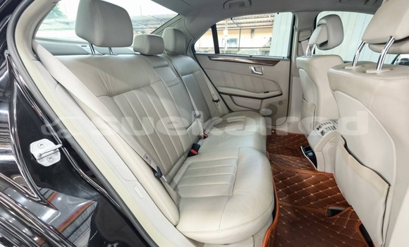 ซื้อ รถมือสอง Mercedes‒Benz E–Class สีดำ รถยนต์ ใน %{เมือง} ใน กรุงเทพมหานคร ซื้อ รถมือสอง Mercedes‒Benz E–Class สีดำ รถยนต์ ใน %{เมือง} ใน กรุงเทพมหานคร