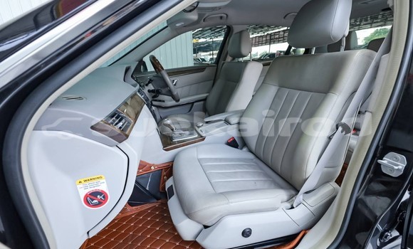 ซื้อ รถมือสอง Mercedes‒Benz E–Class สีดำ รถยนต์ ใน %{เมือง} ใน กรุงเทพมหานคร ซื้อ รถมือสอง Mercedes‒Benz E–Class สีดำ รถยนต์ ใน %{เมือง} ใน กรุงเทพมหานคร