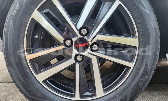 Buy Used Toyota Vios White Car in Bangkok in Bangkok Buy Used Toyota Vios White Car in Bangkok in Bangkok