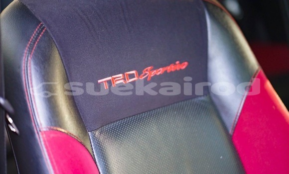 Buy Used Toyota Vios White Car in Bangkok in Bangkok Buy Used Toyota Vios White Car in Bangkok in Bangkok