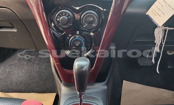 Buy Used Toyota Vios White Car in Bangkok in Bangkok Buy Used Toyota Vios White Car in Bangkok in Bangkok