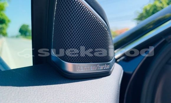 Buy Used Mercedes-Benz CLS250 Blue Car in Bangkok in Bangkok Buy Used Mercedes-Benz CLS250 Blue Car in Bangkok in Bangkok