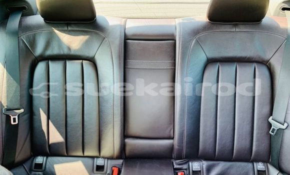 Buy Used Mercedes-Benz CLS250 Blue Car in Bangkok in Bangkok Buy Used Mercedes-Benz CLS250 Blue Car in Bangkok in Bangkok