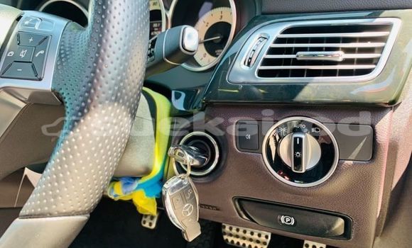 Buy Used Mercedes-Benz CLS250 Blue Car in Bangkok in Bangkok Buy Used Mercedes-Benz CLS250 Blue Car in Bangkok in Bangkok