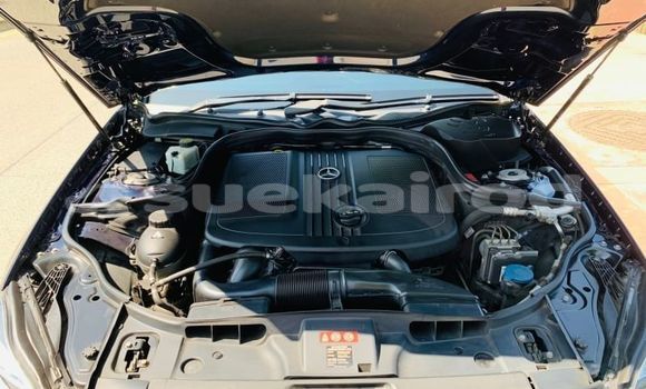 Buy Used Mercedes-Benz CLS250 Blue Car in Bangkok in Bangkok Buy Used Mercedes-Benz CLS250 Blue Car in Bangkok in Bangkok