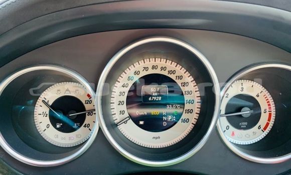 Buy Used Mercedes-Benz CLS250 Blue Car in Bangkok in Bangkok Buy Used Mercedes-Benz CLS250 Blue Car in Bangkok in Bangkok