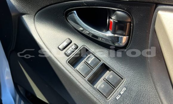 Buy Used Toyota Camry Other Car in Bangkok in Bangkok Buy Used Toyota Camry Other Car in Bangkok in Bangkok