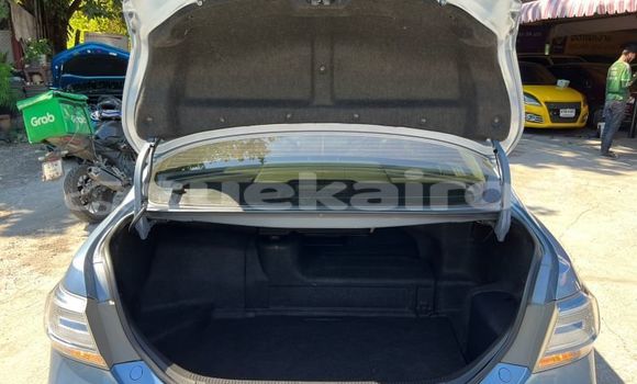 Buy Used Toyota Camry Other Car in Bangkok in Bangkok Buy Used Toyota Camry Other Car in Bangkok in Bangkok