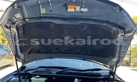 Buy Used Toyota Camry Other Car in Bangkok in Bangkok Buy Used Toyota Camry Other Car in Bangkok in Bangkok