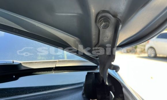 Buy Used Toyota Camry Other Car in Bangkok in Bangkok Buy Used Toyota Camry Other Car in Bangkok in Bangkok