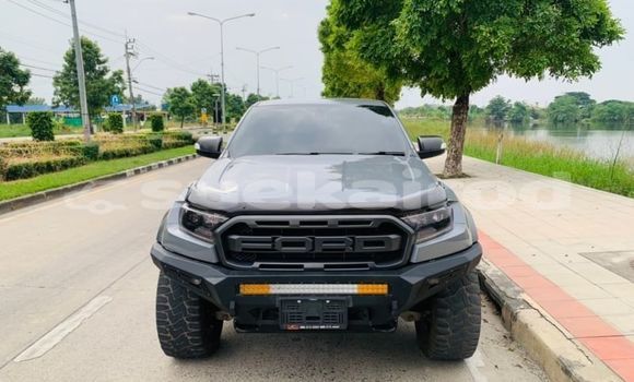 ซื้อ รถมือสอง Ford Ranger อื่น ๆ รถยนต์ ใน %{เมือง} ใน กรุงเทพมหานคร ซื้อ รถมือสอง Ford Ranger อื่น ๆ รถยนต์ ใน %{เมือง} ใน กรุงเทพมหานคร