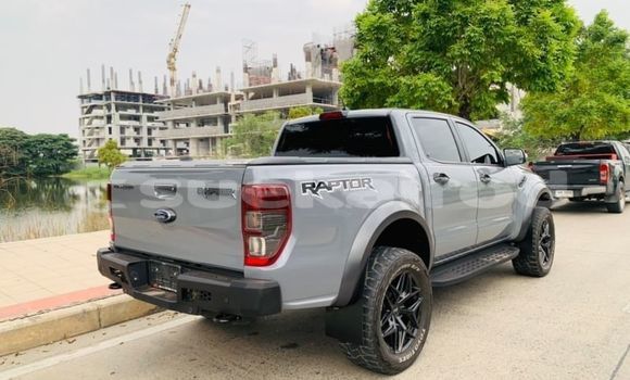 ซื้อ รถมือสอง Ford Ranger อื่น ๆ รถยนต์ ใน %{เมือง} ใน กรุงเทพมหานคร ซื้อ รถมือสอง Ford Ranger อื่น ๆ รถยนต์ ใน %{เมือง} ใน กรุงเทพมหานคร