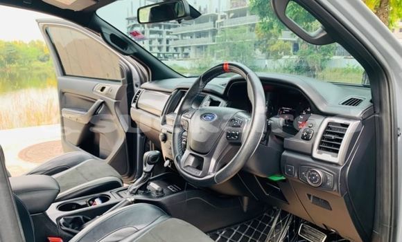 ซื้อ รถมือสอง Ford Ranger อื่น ๆ รถยนต์ ใน %{เมือง} ใน กรุงเทพมหานคร ซื้อ รถมือสอง Ford Ranger อื่น ๆ รถยนต์ ใน %{เมือง} ใน กรุงเทพมหานคร