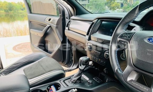 ซื้อ รถมือสอง Ford Ranger อื่น ๆ รถยนต์ ใน %{เมือง} ใน กรุงเทพมหานคร ซื้อ รถมือสอง Ford Ranger อื่น ๆ รถยนต์ ใน %{เมือง} ใน กรุงเทพมหานคร