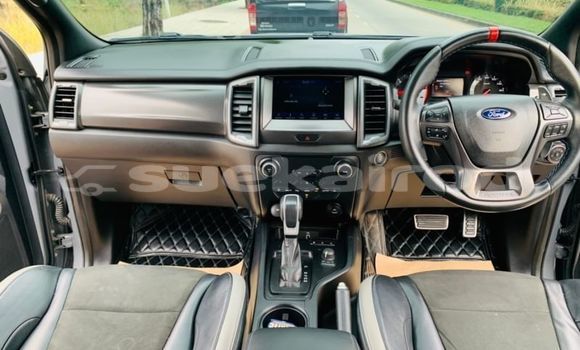 ซื้อ รถมือสอง Ford Ranger อื่น ๆ รถยนต์ ใน %{เมือง} ใน กรุงเทพมหานคร ซื้อ รถมือสอง Ford Ranger อื่น ๆ รถยนต์ ใน %{เมือง} ใน กรุงเทพมหานคร