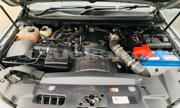 ซื้อ รถมือสอง Ford Ranger อื่น ๆ รถยนต์ ใน %{เมือง} ใน กรุงเทพมหานคร ซื้อ รถมือสอง Ford Ranger อื่น ๆ รถยนต์ ใน %{เมือง} ใน กรุงเทพมหานคร