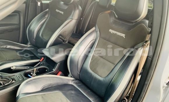 ซื้อ รถมือสอง Ford Ranger อื่น ๆ รถยนต์ ใน %{เมือง} ใน กรุงเทพมหานคร ซื้อ รถมือสอง Ford Ranger อื่น ๆ รถยนต์ ใน %{เมือง} ใน กรุงเทพมหานคร