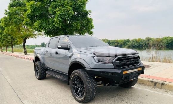 ซื้อ รถมือสอง Ford Ranger อื่น ๆ รถยนต์ ใน %{เมือง} ใน กรุงเทพมหานคร ซื้อ รถมือสอง Ford Ranger อื่น ๆ รถยนต์ ใน %{เมือง} ใน กรุงเทพมหานคร