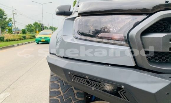 ซื้อ รถมือสอง Ford Ranger อื่น ๆ รถยนต์ ใน %{เมือง} ใน กรุงเทพมหานคร ซื้อ รถมือสอง Ford Ranger อื่น ๆ รถยนต์ ใน %{เมือง} ใน กรุงเทพมหานคร