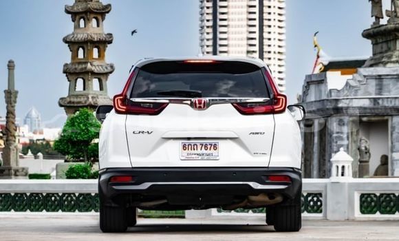 ซื้อ รถมือสอง Honda CR-V ขาว รถยนต์ ใน %{เมือง} ใน กรุงเทพมหานคร ซื้อ รถมือสอง Honda CR-V ขาว รถยนต์ ใน %{เมือง} ใน กรุงเทพมหานคร