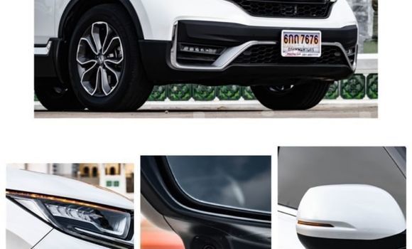 ซื้อ รถมือสอง Honda CR-V ขาว รถยนต์ ใน %{เมือง} ใน กรุงเทพมหานคร ซื้อ รถมือสอง Honda CR-V ขาว รถยนต์ ใน %{เมือง} ใน กรุงเทพมหานคร