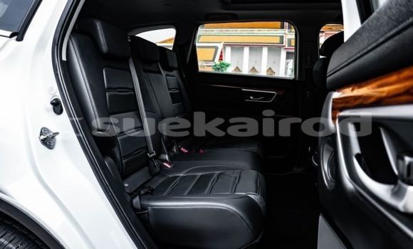 ซื้อ รถมือสอง Honda CR-V ขาว รถยนต์ ใน %{เมือง} ใน กรุงเทพมหานคร ซื้อ รถมือสอง Honda CR-V ขาว รถยนต์ ใน %{เมือง} ใน กรุงเทพมหานคร