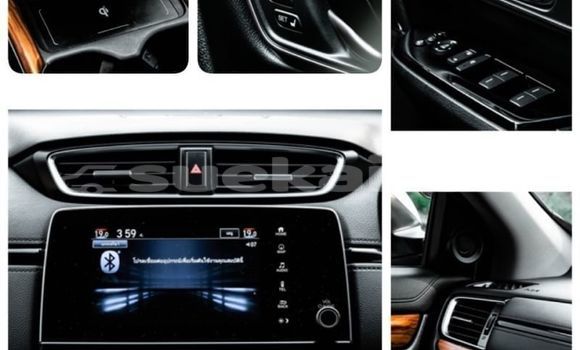 ซื้อ รถมือสอง Honda CR-V ขาว รถยนต์ ใน %{เมือง} ใน กรุงเทพมหานคร ซื้อ รถมือสอง Honda CR-V ขาว รถยนต์ ใน %{เมือง} ใน กรุงเทพมหานคร