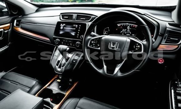 ซื้อ รถมือสอง Honda CR-V ขาว รถยนต์ ใน %{เมือง} ใน กรุงเทพมหานคร ซื้อ รถมือสอง Honda CR-V ขาว รถยนต์ ใน %{เมือง} ใน กรุงเทพมหานคร