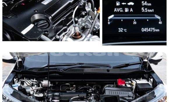 ซื้อ รถมือสอง Honda CR-V ขาว รถยนต์ ใน %{เมือง} ใน กรุงเทพมหานคร ซื้อ รถมือสอง Honda CR-V ขาว รถยนต์ ใน %{เมือง} ใน กรุงเทพมหานคร