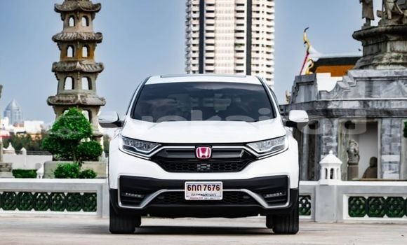 ซื้อ รถมือสอง Honda CR-V ขาว รถยนต์ ใน %{เมือง} ใน กรุงเทพมหานคร ซื้อ รถมือสอง Honda CR-V ขาว รถยนต์ ใน %{เมือง} ใน กรุงเทพมหานคร