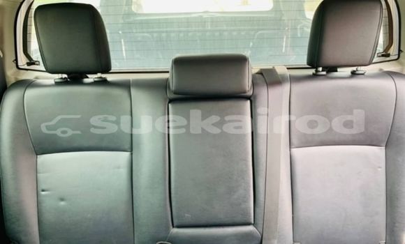 Buy Used Toyota Hiluxe Revo Other Car in Bangkok in Bangkok Buy Used Toyota Hiluxe Revo Other Car in Bangkok in Bangkok