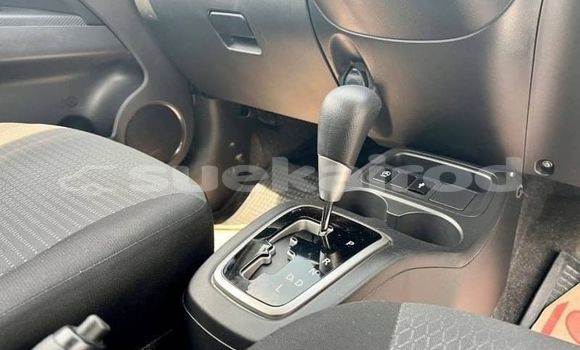 Buy Used Mitsubishi Attrage White Car in Bangkok in Bangkok Buy Used Mitsubishi Attrage White Car in Bangkok in Bangkok