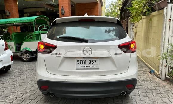 ซื้อ รถมือสอง Mazda CX-5 ขาว รถยนต์ ใน %{เมือง} ใน กรุงเทพมหานคร ซื้อ รถมือสอง Mazda CX-5 ขาว รถยนต์ ใน %{เมือง} ใน กรุงเทพมหานคร