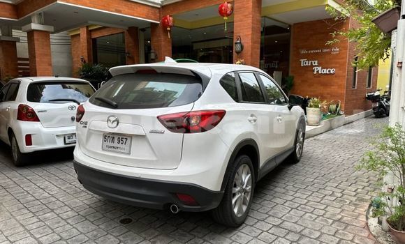 ซื้อ รถมือสอง Mazda CX-5 ขาว รถยนต์ ใน %{เมือง} ใน กรุงเทพมหานคร ซื้อ รถมือสอง Mazda CX-5 ขาว รถยนต์ ใน %{เมือง} ใน กรุงเทพมหานคร