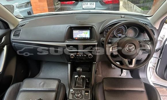 ซื้อ รถมือสอง Mazda CX-5 ขาว รถยนต์ ใน %{เมือง} ใน กรุงเทพมหานคร ซื้อ รถมือสอง Mazda CX-5 ขาว รถยนต์ ใน %{เมือง} ใน กรุงเทพมหานคร
