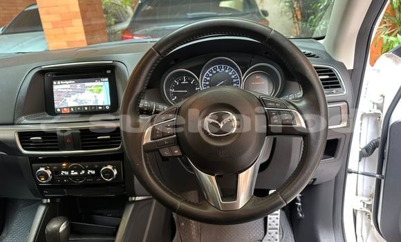 ซื้อ รถมือสอง Mazda CX-5 ขาว รถยนต์ ใน %{เมือง} ใน กรุงเทพมหานคร ซื้อ รถมือสอง Mazda CX-5 ขาว รถยนต์ ใน %{เมือง} ใน กรุงเทพมหานคร