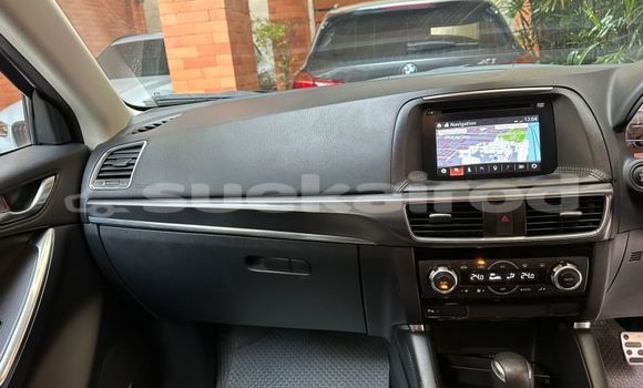 ซื้อ รถมือสอง Mazda CX-5 ขาว รถยนต์ ใน %{เมือง} ใน กรุงเทพมหานคร ซื้อ รถมือสอง Mazda CX-5 ขาว รถยนต์ ใน %{เมือง} ใน กรุงเทพมหานคร