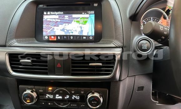 ซื้อ รถมือสอง Mazda CX-5 ขาว รถยนต์ ใน %{เมือง} ใน กรุงเทพมหานคร ซื้อ รถมือสอง Mazda CX-5 ขาว รถยนต์ ใน %{เมือง} ใน กรุงเทพมหานคร