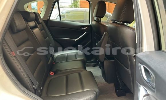 ซื้อ รถมือสอง Mazda CX-5 ขาว รถยนต์ ใน %{เมือง} ใน กรุงเทพมหานคร ซื้อ รถมือสอง Mazda CX-5 ขาว รถยนต์ ใน %{เมือง} ใน กรุงเทพมหานคร