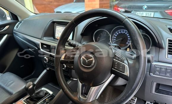 ซื้อ รถมือสอง Mazda CX-5 ขาว รถยนต์ ใน %{เมือง} ใน กรุงเทพมหานคร ซื้อ รถมือสอง Mazda CX-5 ขาว รถยนต์ ใน %{เมือง} ใน กรุงเทพมหานคร