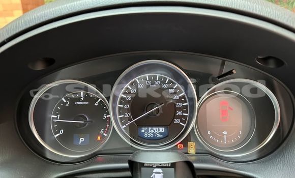 ซื้อ รถมือสอง Mazda CX-5 ขาว รถยนต์ ใน %{เมือง} ใน กรุงเทพมหานคร ซื้อ รถมือสอง Mazda CX-5 ขาว รถยนต์ ใน %{เมือง} ใน กรุงเทพมหานคร